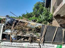 Best Carpet Removal and Disposal  in Fair Oaks, VA