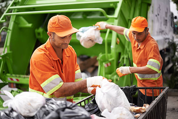 Reliable Fair Oaks, VA Junk Removal Solutions