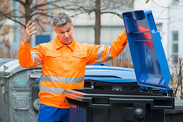 Best Property Management Cleanouts  in Fair Oaks, VA